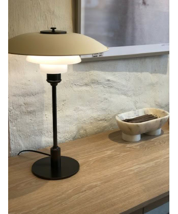 PH 3 1/2 - 2 1/2