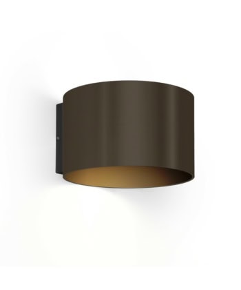 Ray 1.0 Vegglampe - Bilde 5