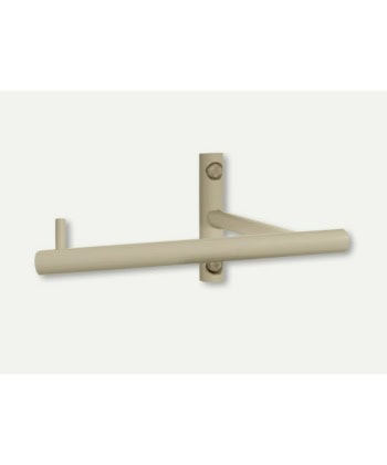 Dora Toalettrullholder -Cashmere - Bilde 3