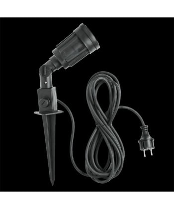 Hagespot IP54 for PAR38
