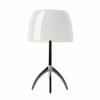 Lumiere grande