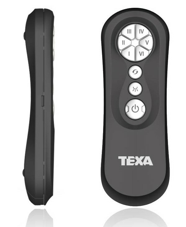 Takvifte - Fenix - Bilde 2