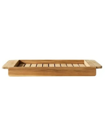 Brett i teak - M9 Sammen - Bilde 3
