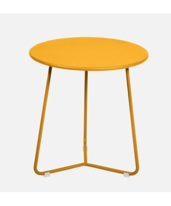 Cocotte Sidebord -Lav - Bilde 7