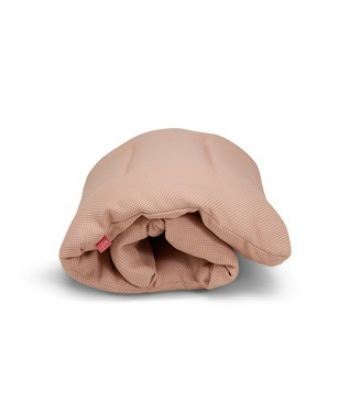 Fiesta Soft Antique Rose -Spesialutgave - Bilde 3