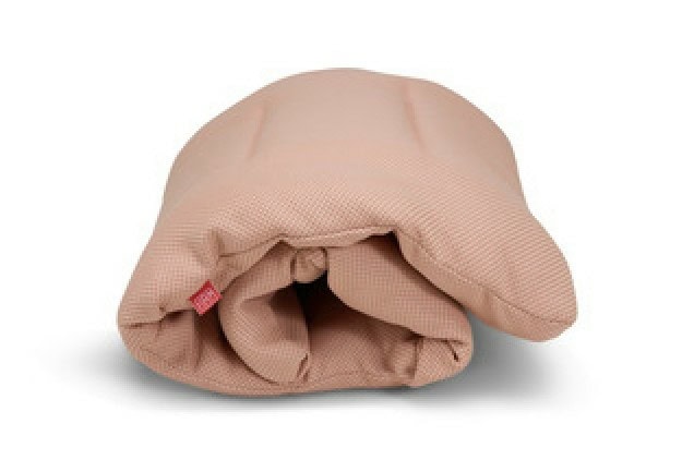 Fiesta Soft Antique Rose -Spesialutgave - Bilde 3