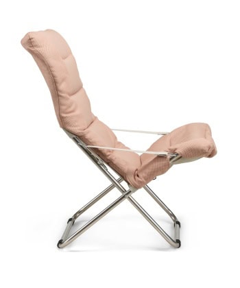 Alternative view of Fiesta Soft Antique Rose -Spesialutgave