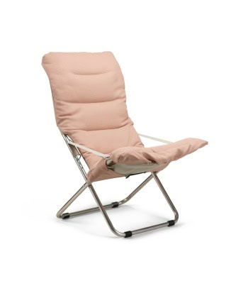 Fiesta Soft Antique Rose -Spesialutgave