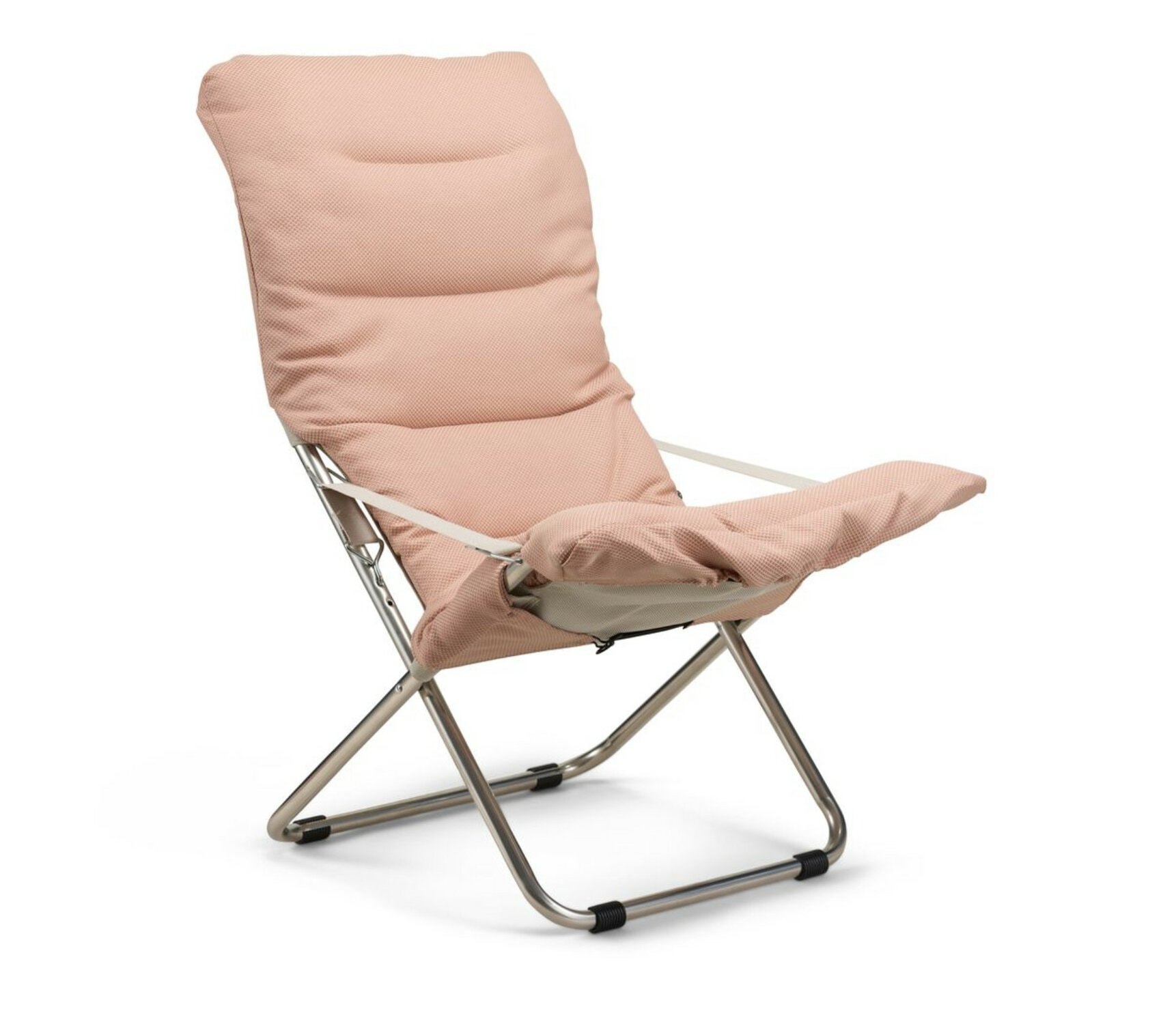 Fiesta Soft Antique Rose -Spesialutgave