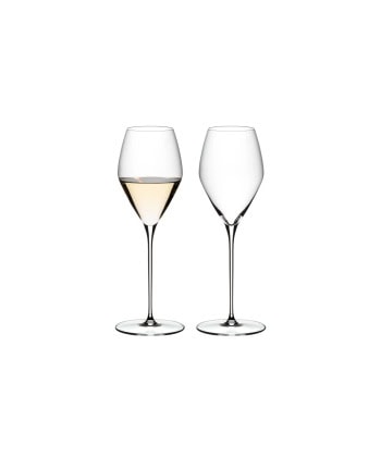 Riedel Veloce Sauvignon Blanc - 2pk