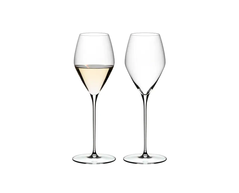Riedel Veloce Sauvignon Blanc - 2pk