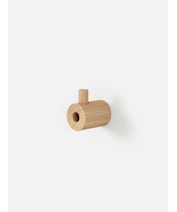 Wooden -Knagg - Bilde 3