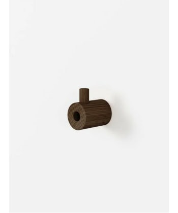 Wooden -Knagg - Bilde 4