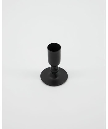 Lysestake, Folk -H7cm - Bilde 3
