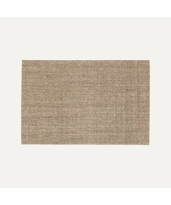 Dørmatte Jenny -60x90