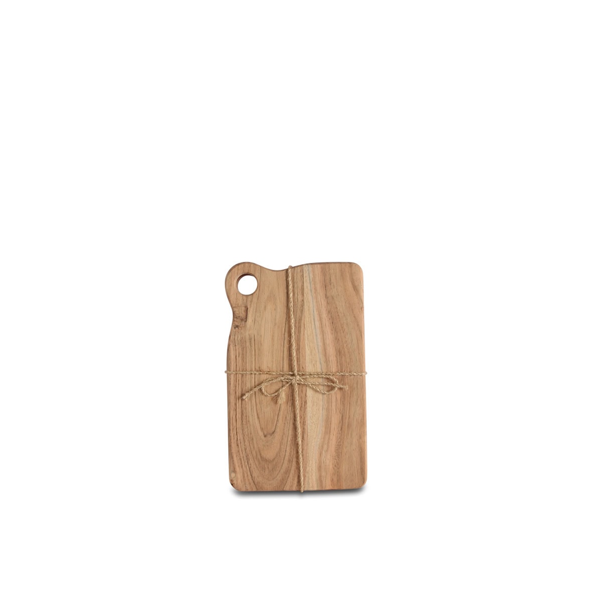 Fjøl -Lunsj 15x25cm, 2pk.