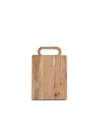 Fjøl -Planche 30x45cm