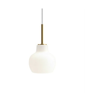 VL Ring Crown 1 -Pendel