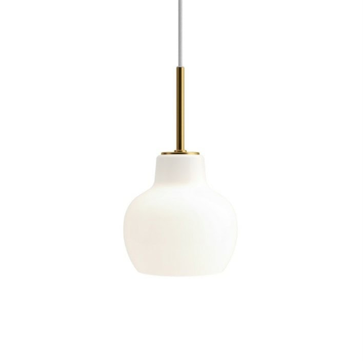 VL Ring Crown 1 -Pendel