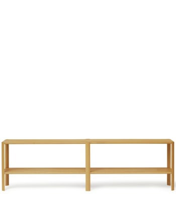 Alternative view of Leaf hylle 2x2