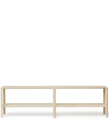 Leaf hylle 2x2 - Bilde 5