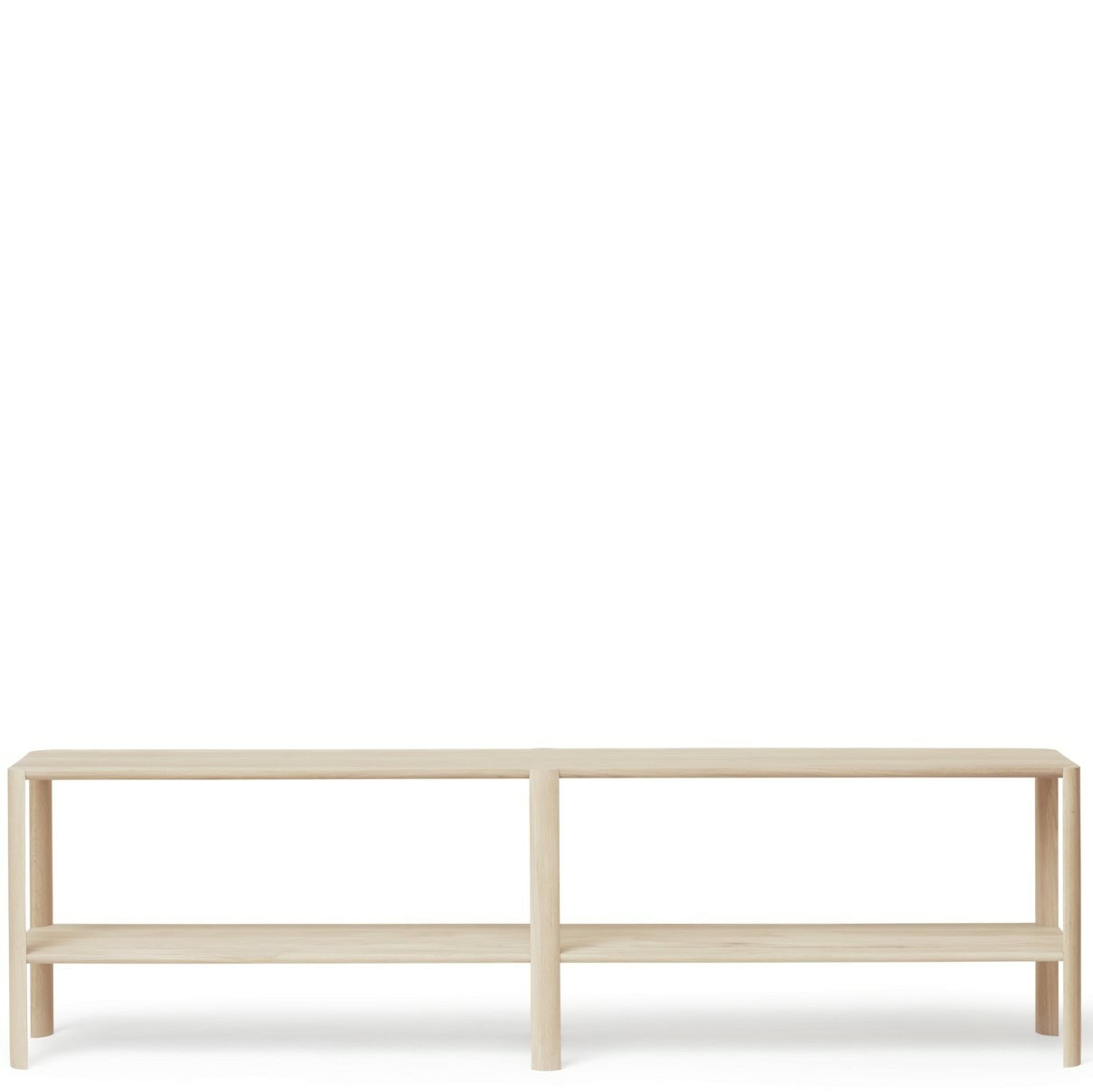 Leaf hylle 2x2 - Bilde 5