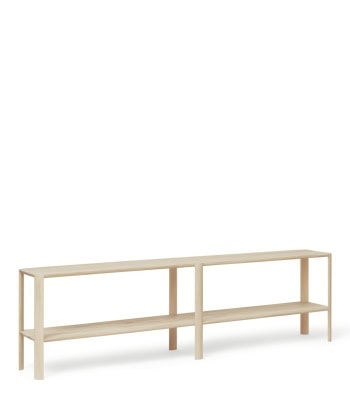 Leaf hylle 2x2 - Bilde 7