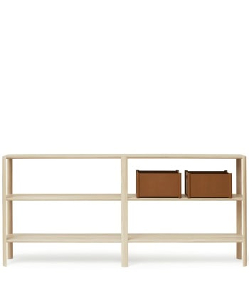 Leaf hylle 2x3 - Bilde 3