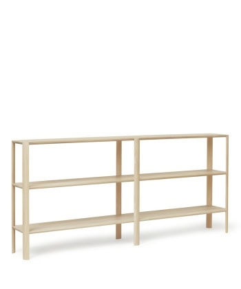 Leaf hylle 2x3 - Bilde 4
