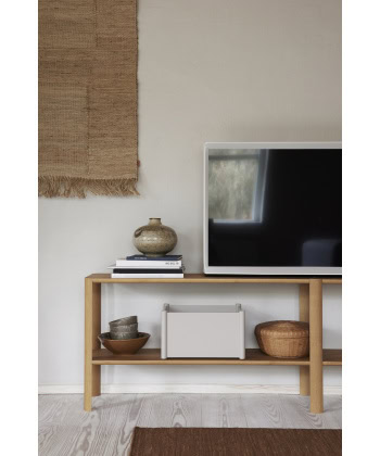 Leaf hylle 2x2 - Bilde 8