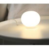Mini Glo Ball T