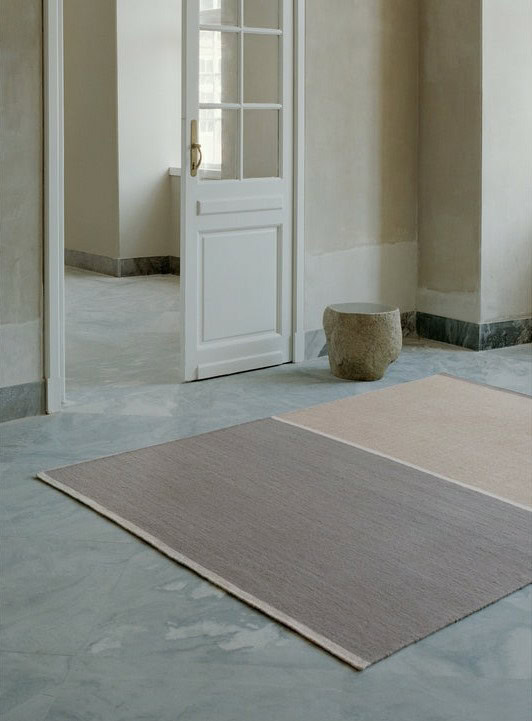 Gulvteppe -Future Seeds, Marble 170x240 - Bilde 3