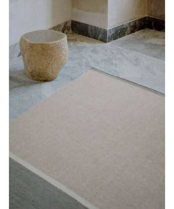 Gulvteppe -Future Seeds, Marble 170x240 - Bilde 4