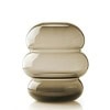 Soft shape vase