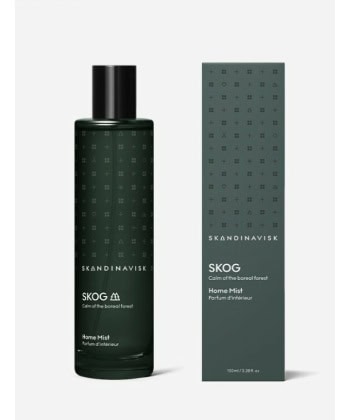 Romspray - SKOG, 100ml