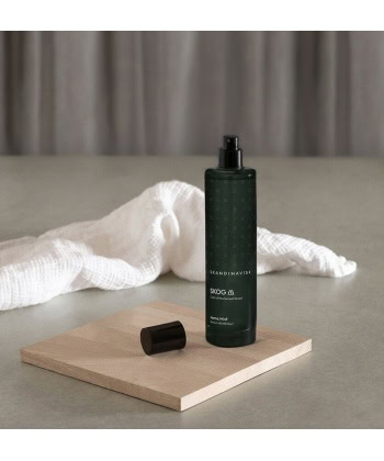 Alternative view of Romspray - SKOG, 100ml