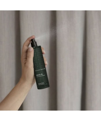 Romspray - SKOG, 100ml - Bilde 3