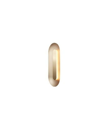 Sasi vegglampe -Large - Bilde 3