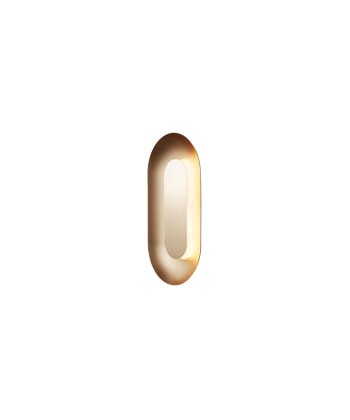 Sasi vegglampe -Small - Bilde 4