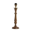 bordlampe mangotre