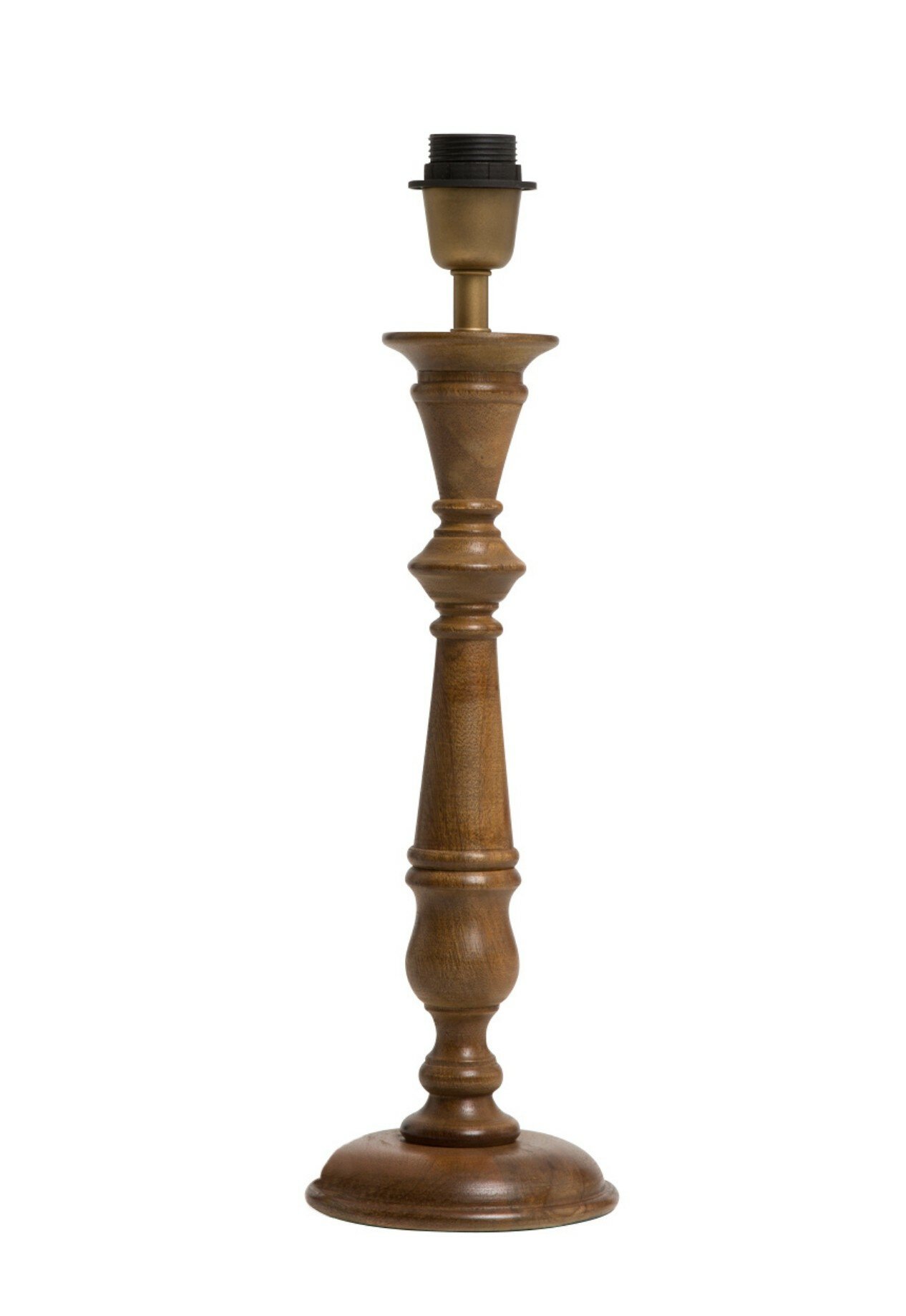 bordlampe mangotre