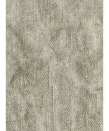 Alternative view of Linservietter, Lovely 4pk Avocado