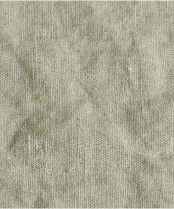 Alternative view of Linduk -145 x 250 cm -Avocado