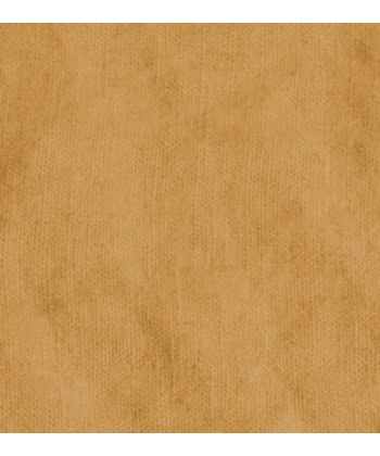 Linduk -145 x 250 cm -Honey - Bilde 2