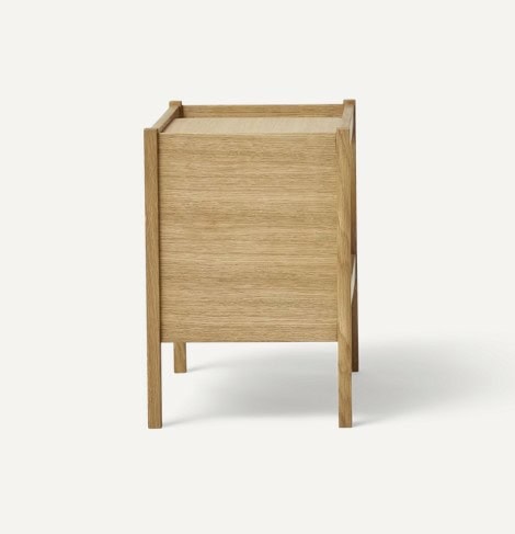 Journal Sidebord - Bilde 6
