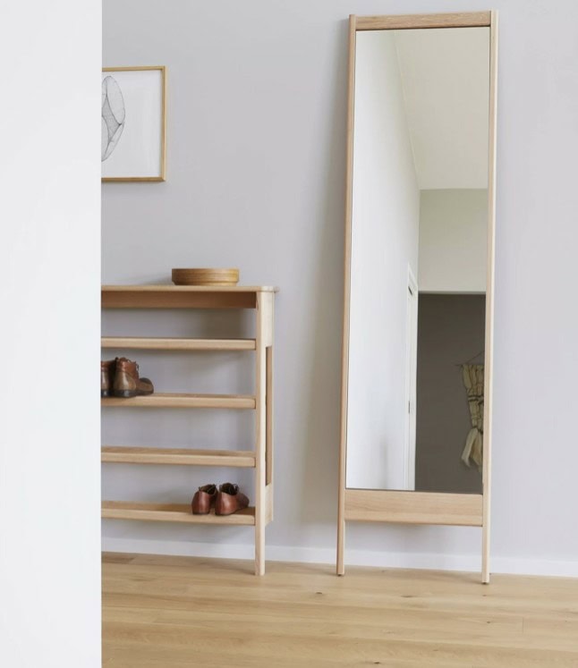 A Line Speil - Bilde 5