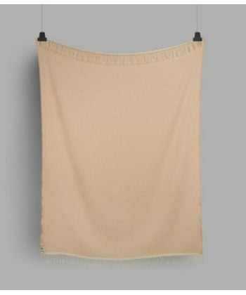 Alternative view of Mello - Powder Pink - Pledd
