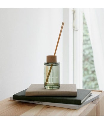 Alternative view of Diffuser - FJORD, 100ml