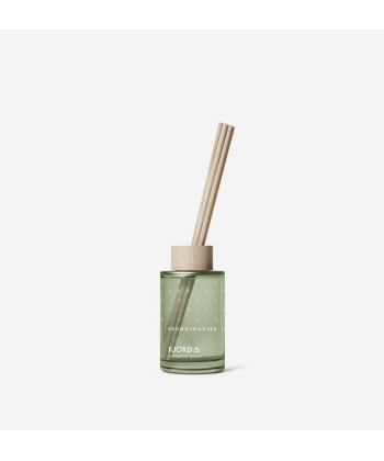 Alternative view of Diffuser - FJORD, 200ml -REFILL