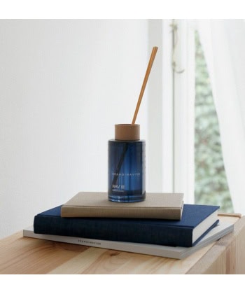 Alternative view of Diffuser - HAV, 100ml